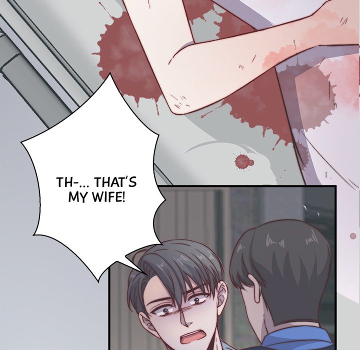Linked Hearts Linked Hearts EP 16 - Toomics page 47 - 