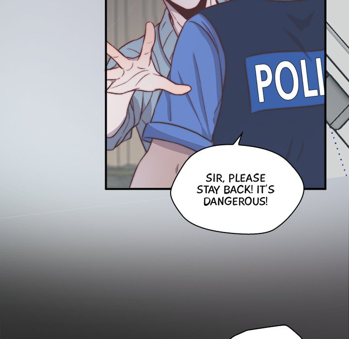 Linked Hearts Linked Hearts EP 16 - Toomics page 48 - 