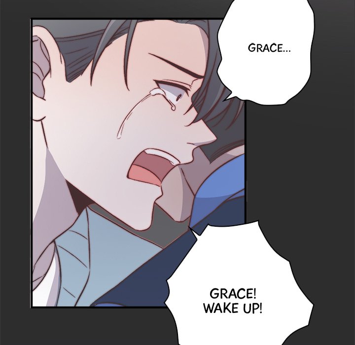 Linked Hearts Linked Hearts EP 16 - Toomics page 49 - 