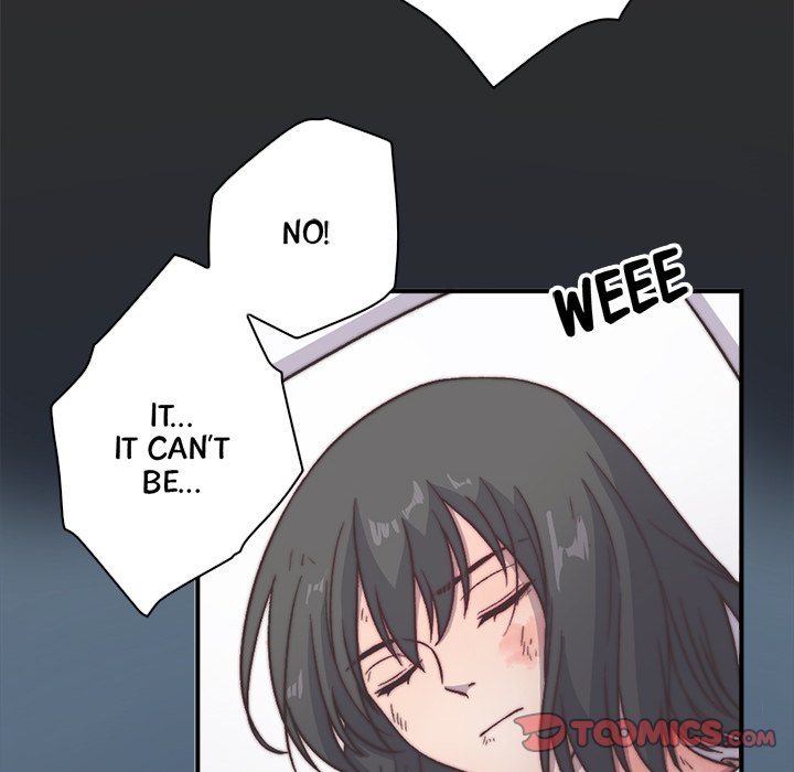 Linked Hearts Linked Hearts EP 16 - Toomics page 50 - 
