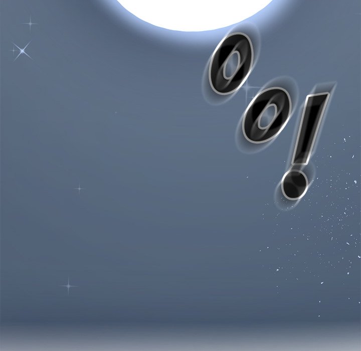 Linked Hearts Linked Hearts EP 16 - Toomics page 53 - 