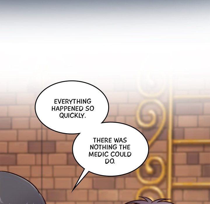 Linked Hearts Linked Hearts EP 16 - Toomics page 54 - 