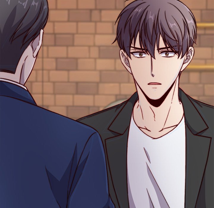 Linked Hearts Linked Hearts EP 16 - Toomics page 55 - 