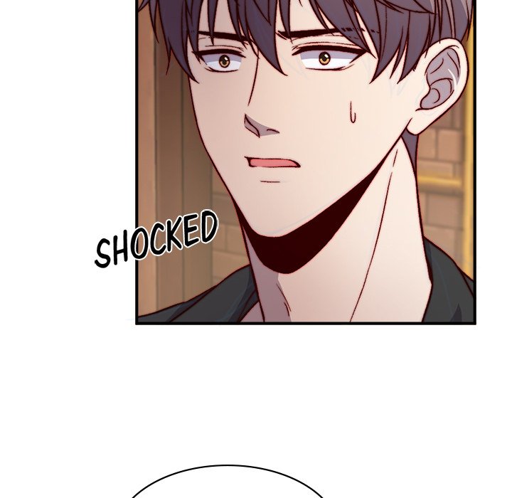 Linked Hearts Linked Hearts EP 16 - Toomics page 57 - 