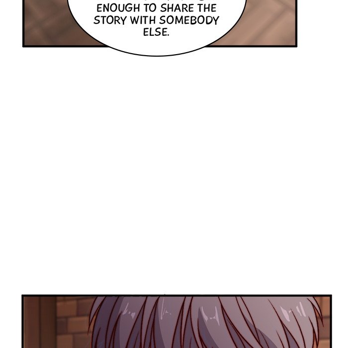 Linked Hearts Linked Hearts EP 16 - Toomics page 59 - 