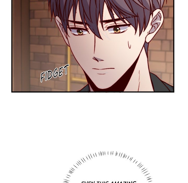 Linked Hearts Linked Hearts EP 16 - Toomics page 60 - 