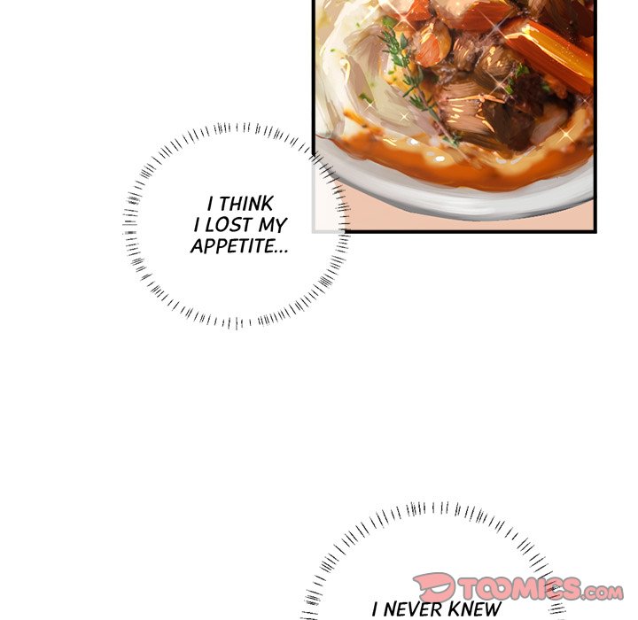 Linked Hearts Linked Hearts EP 16 - Toomics page 62 - 