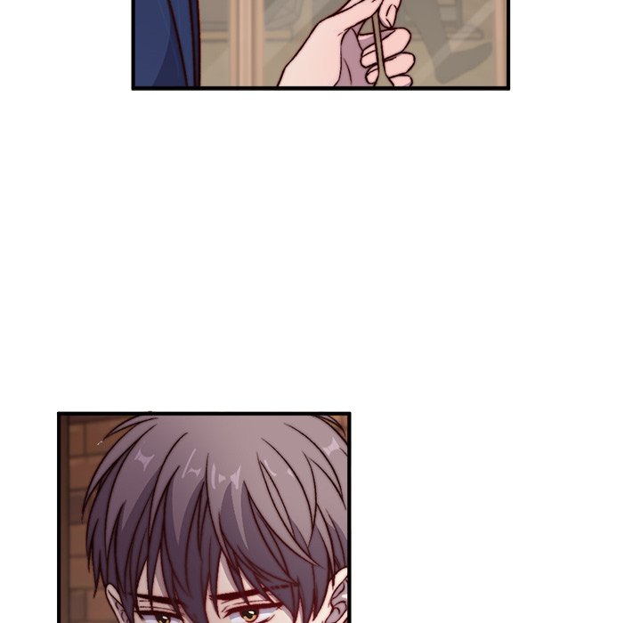 Linked Hearts Linked Hearts EP 16 - Toomics page 64 - 