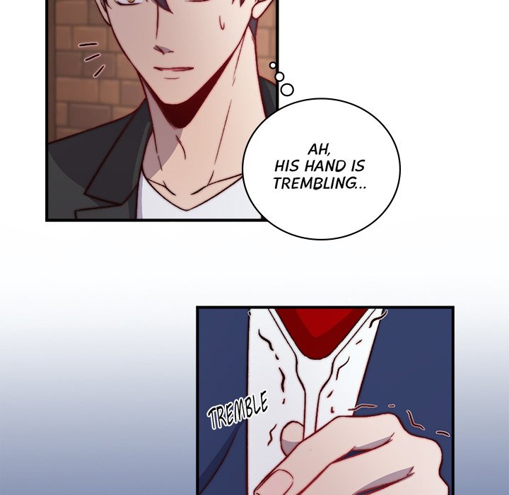 Linked Hearts Linked Hearts EP 16 - Toomics page 65 - 