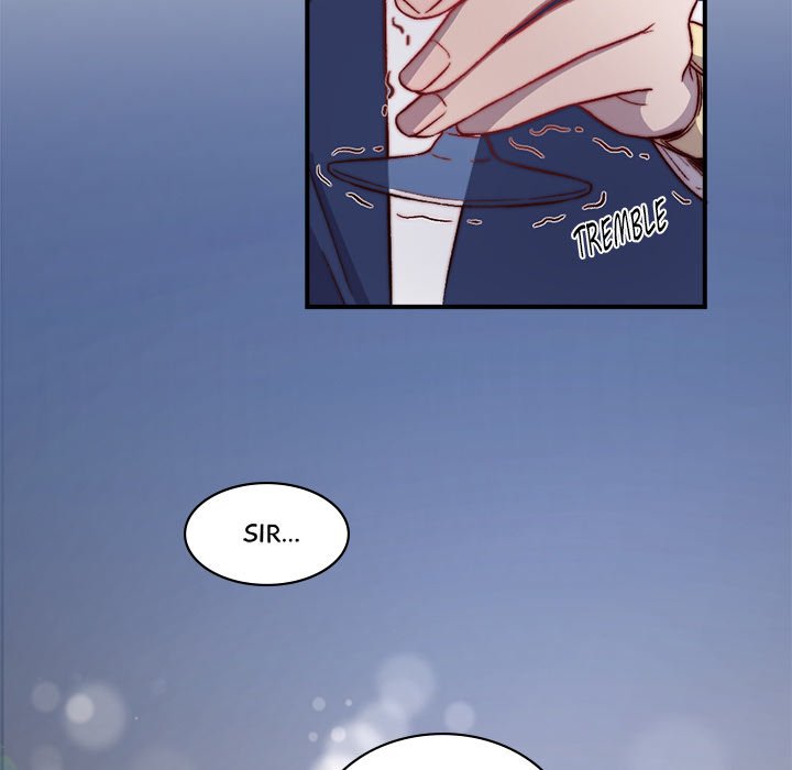 Linked Hearts Linked Hearts EP 16 - Toomics page 66 - 