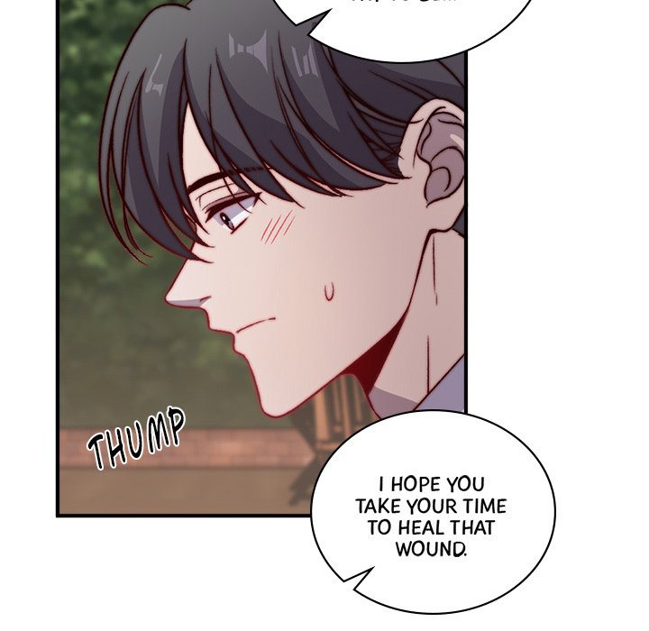 Linked Hearts Linked Hearts EP 16 - Toomics page 69 - 