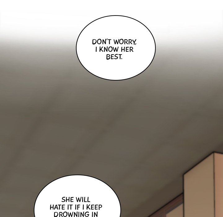 Linked Hearts Linked Hearts EP 16 - Toomics page 72 - 