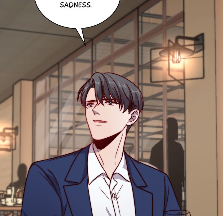 Linked Hearts Linked Hearts EP 16 - Toomics page 73 - 