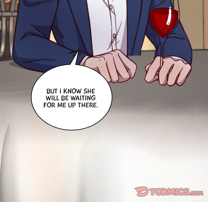 Linked Hearts Linked Hearts EP 16 - Toomics page 74 - 