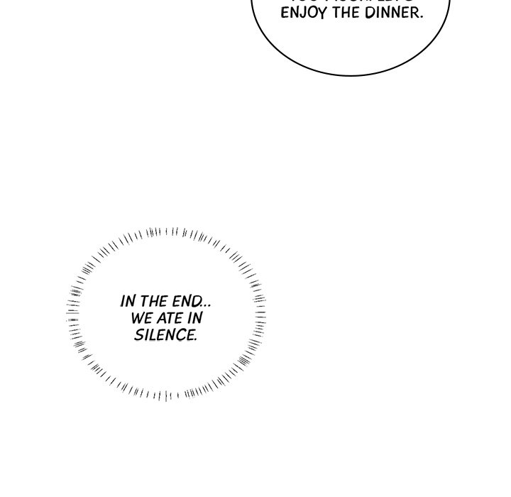Linked Hearts Linked Hearts EP 16 - Toomics page 77 - 
