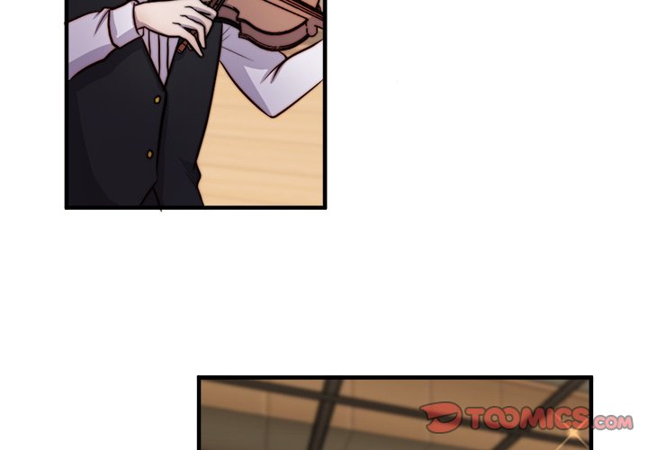 Linked Hearts Linked Hearts EP 17 - Toomics page 2 - 