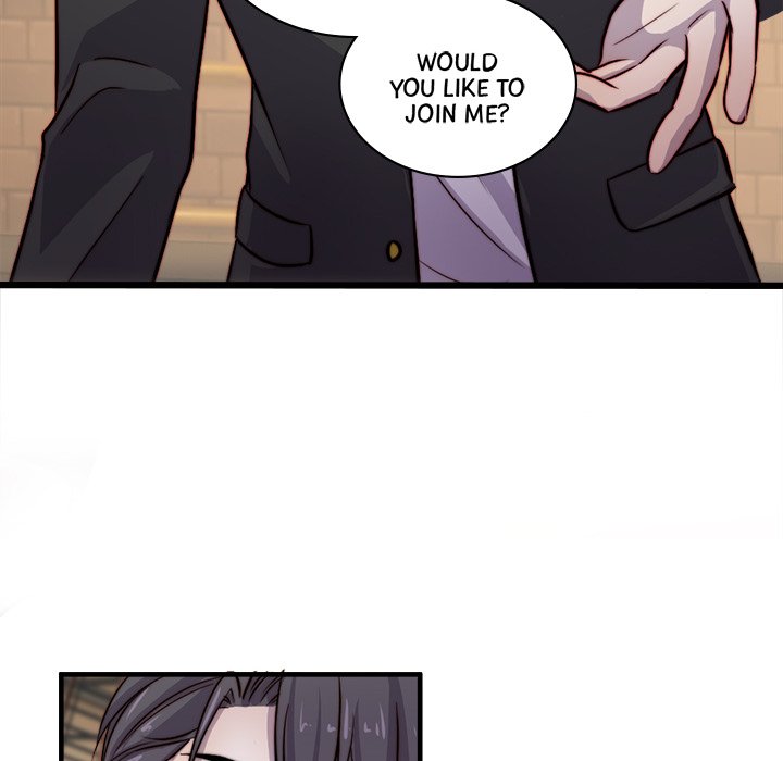 Linked Hearts Linked Hearts EP 17 - Toomics page 13 - 