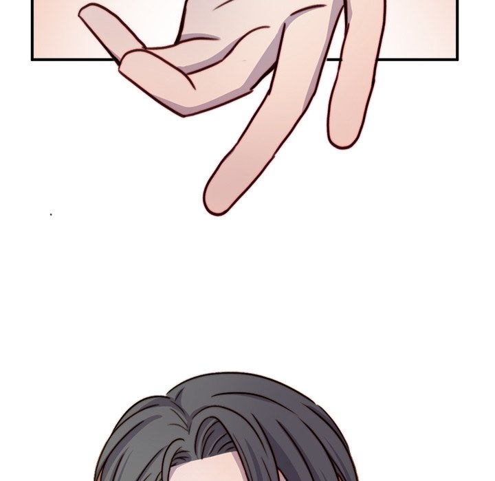 Linked Hearts Linked Hearts EP 17 - Toomics page 20 - 