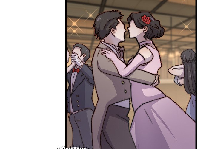 Linked Hearts Linked Hearts EP 17 - Toomics page 3 - 