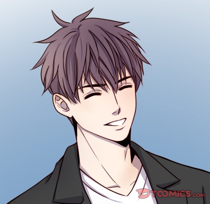 Linked Hearts Linked Hearts EP 17 - Toomics page 22 - 