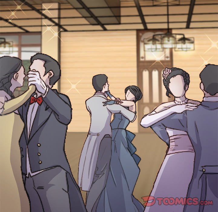 Linked Hearts Linked Hearts EP 17 - Toomics page 30 - 