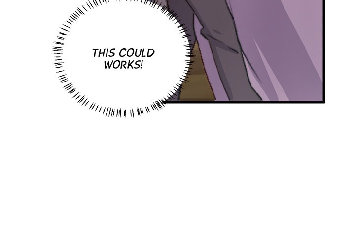 Linked Hearts Linked Hearts EP 17 - Toomics page 4 - 