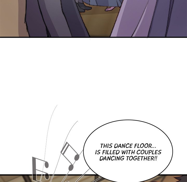Linked Hearts Linked Hearts EP 17 - Toomics page 31 - 