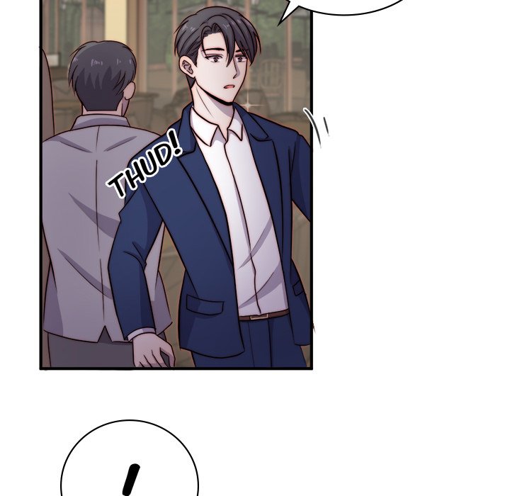 Linked Hearts Linked Hearts EP 17 - Toomics page 37 - 