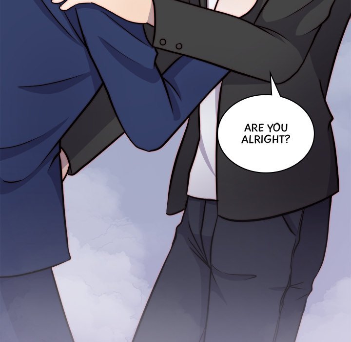 Linked Hearts Linked Hearts EP 17 - Toomics page 40 - 