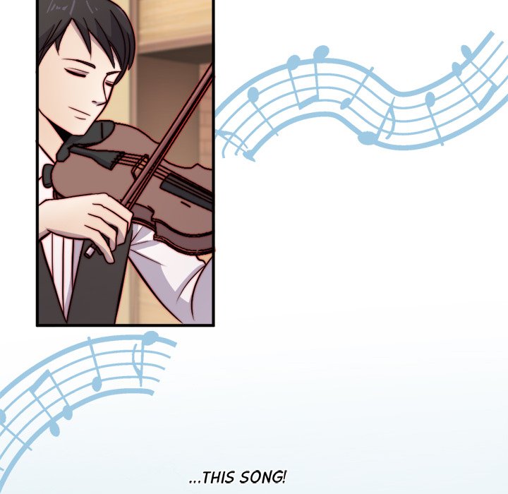 Linked Hearts Linked Hearts EP 17 - Toomics page 43 - 