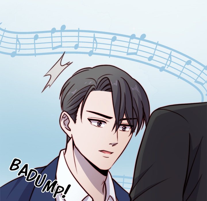 Linked Hearts Linked Hearts EP 17 - Toomics page 44 - 