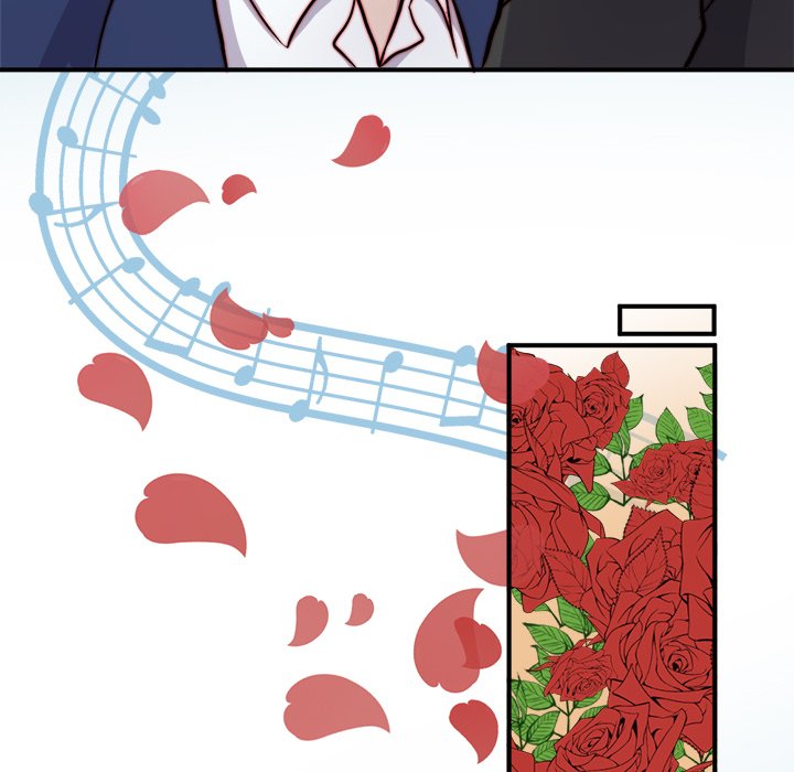 Linked Hearts Linked Hearts EP 17 - Toomics page 45 - 