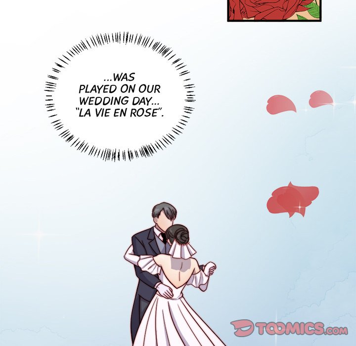 Linked Hearts Linked Hearts EP 17 - Toomics page 46 - 