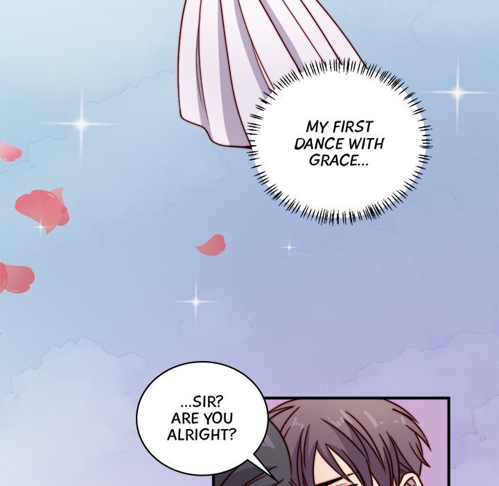 Linked Hearts Linked Hearts EP 17 - Toomics page 47 - 