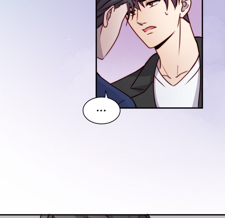 Linked Hearts Linked Hearts EP 17 - Toomics page 48 - 