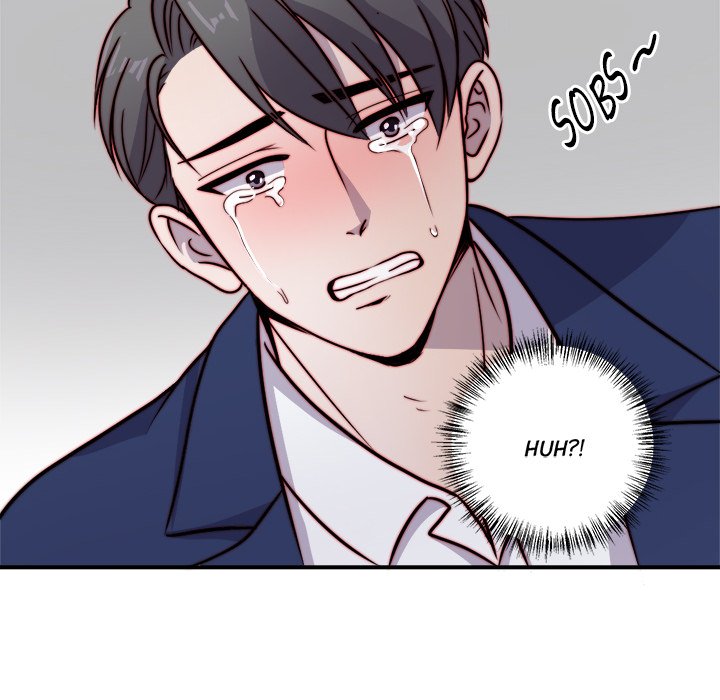 Linked Hearts Linked Hearts EP 17 - Toomics page 49 - 