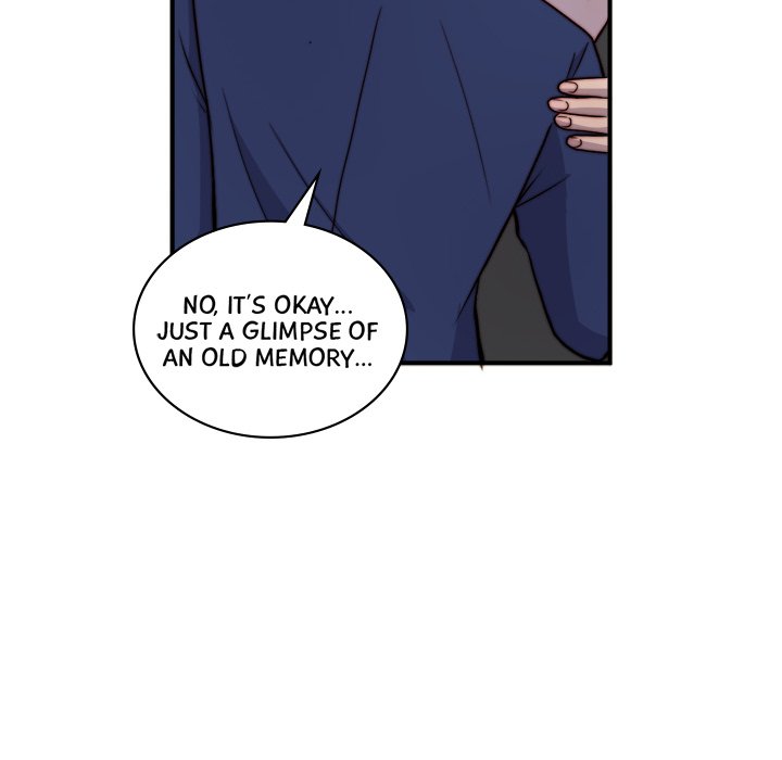 Linked Hearts Linked Hearts EP 17 - Toomics page 51 - 