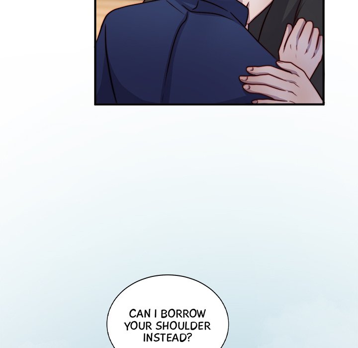 Linked Hearts Linked Hearts EP 17 - Toomics page 53 - 