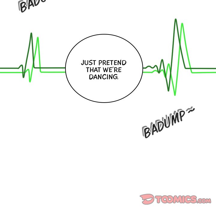 Linked Hearts Linked Hearts EP 17 - Toomics page 58 - 