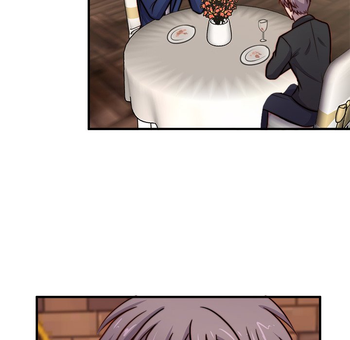 Linked Hearts Linked Hearts EP 17 - Toomics page 7 - 
