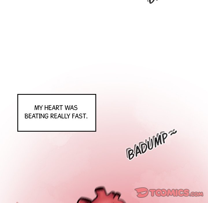 Linked Hearts Linked Hearts EP 17 - Toomics page 62 - 