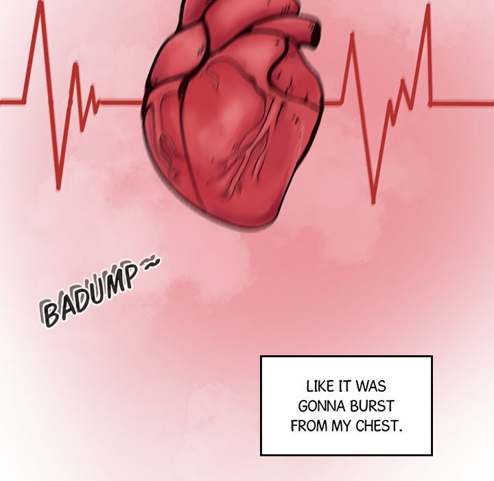 Linked Hearts Linked Hearts EP 17 - Toomics page 63 - 