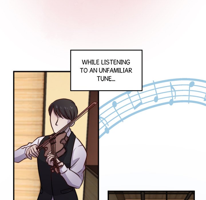 Linked Hearts Linked Hearts EP 17 - Toomics page 64 - 