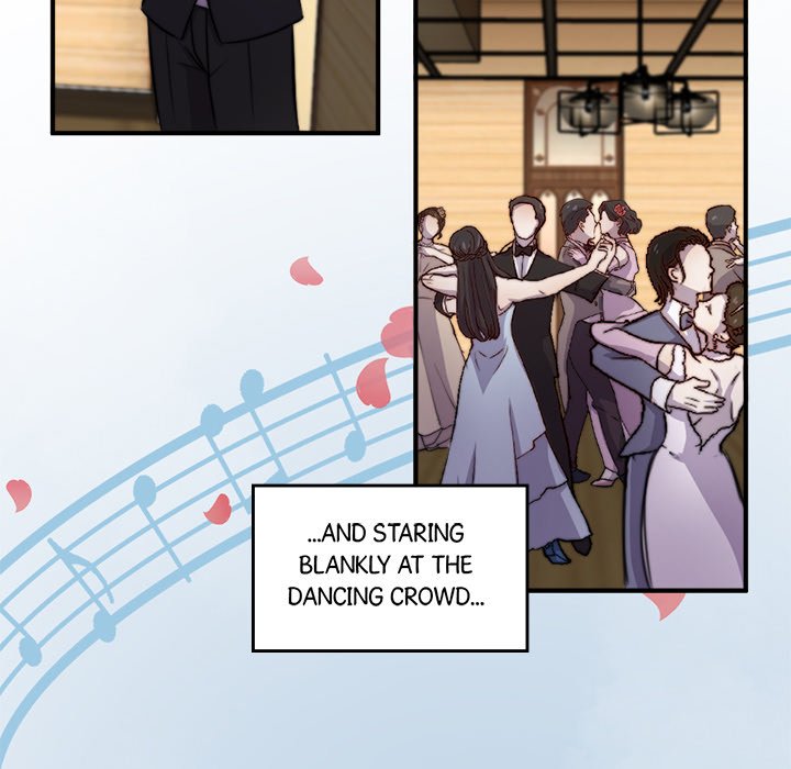 Linked Hearts Linked Hearts EP 17 - Toomics page 65 - 