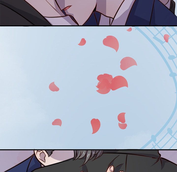 Linked Hearts Linked Hearts EP 17 - Toomics page 67 - 