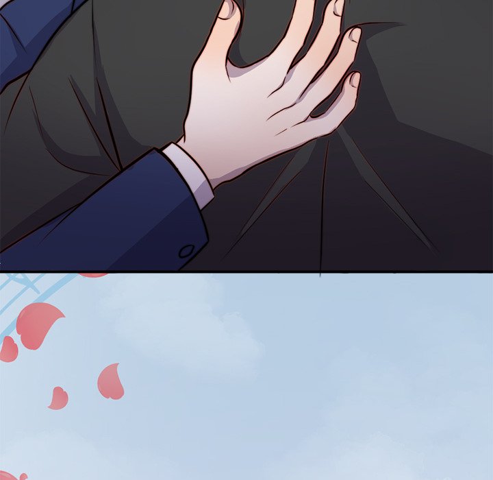 Linked Hearts Linked Hearts EP 17 - Toomics page 68 - 