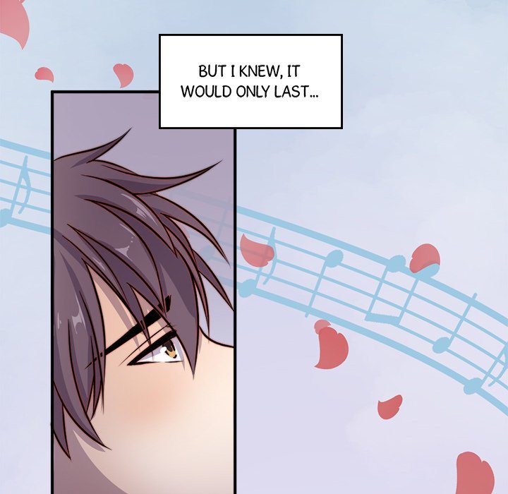 Linked Hearts Linked Hearts EP 17 - Toomics page 69 - 