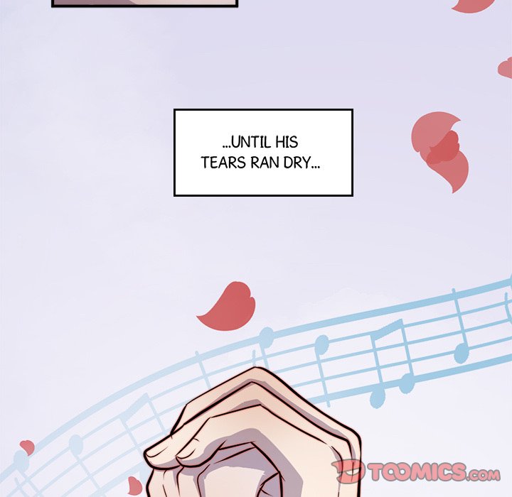 Linked Hearts Linked Hearts EP 17 - Toomics page 70 - 