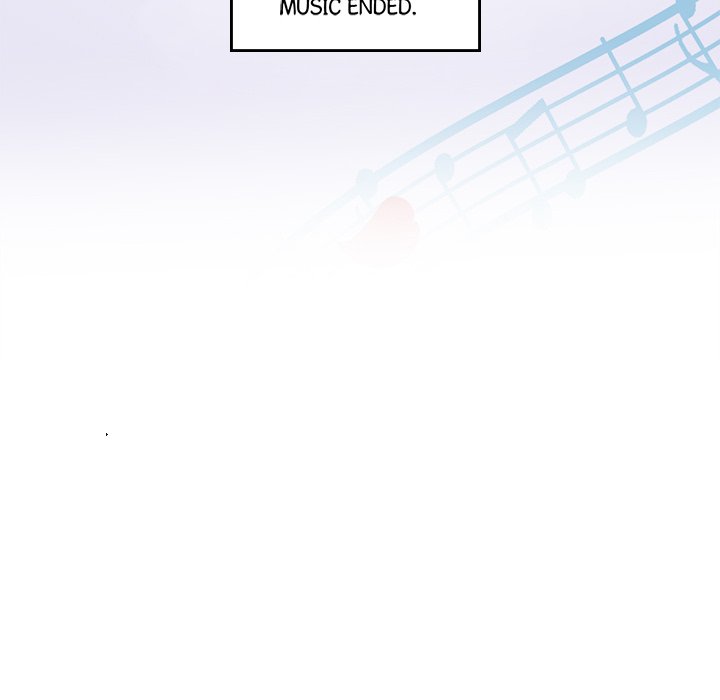 Linked Hearts Linked Hearts EP 17 - Toomics page 72 - 