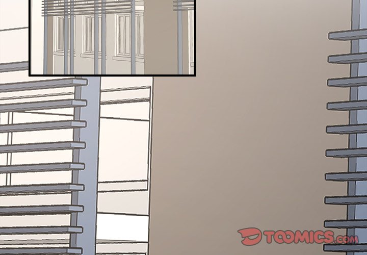 Linked Hearts Linked Hearts EP 18 - Toomics page 2 - 
